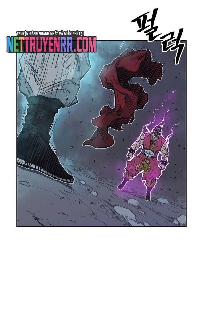Huyền Thoại Vô Song Chiến Thần Chap 61 - Next Chap 62