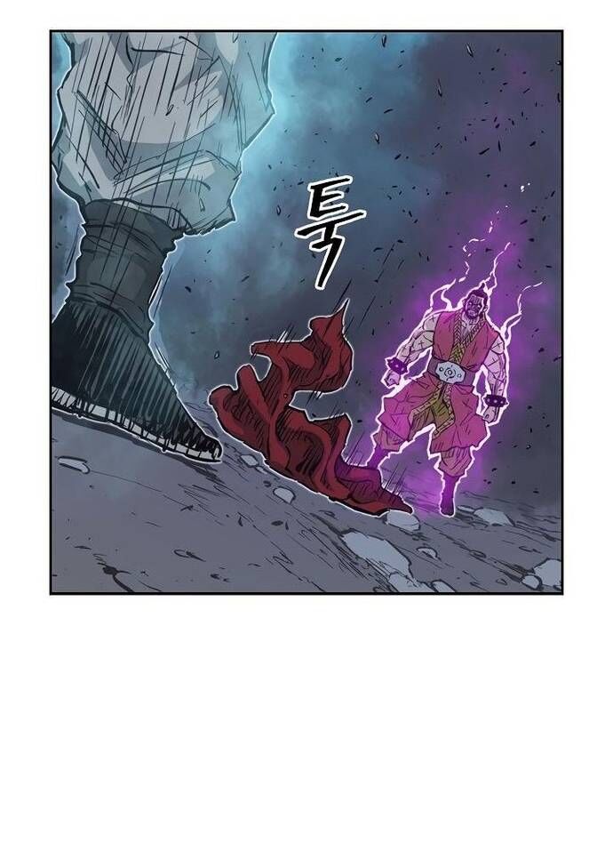 Huyền Thoại Vô Song Chiến Thần Chap 61 - Next Chap 62