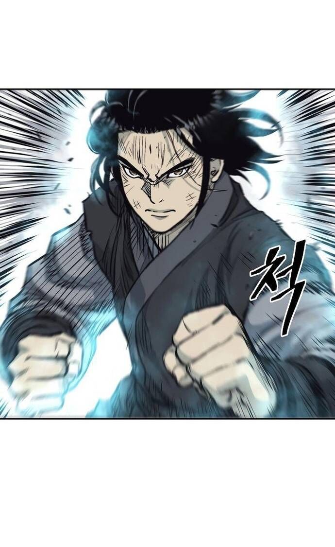 Huyền Thoại Vô Song Chiến Thần Chap 61 - Next Chap 62