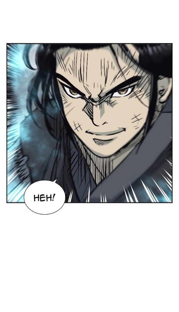 Huyền Thoại Vô Song Chiến Thần Chap 61 - Next Chap 62