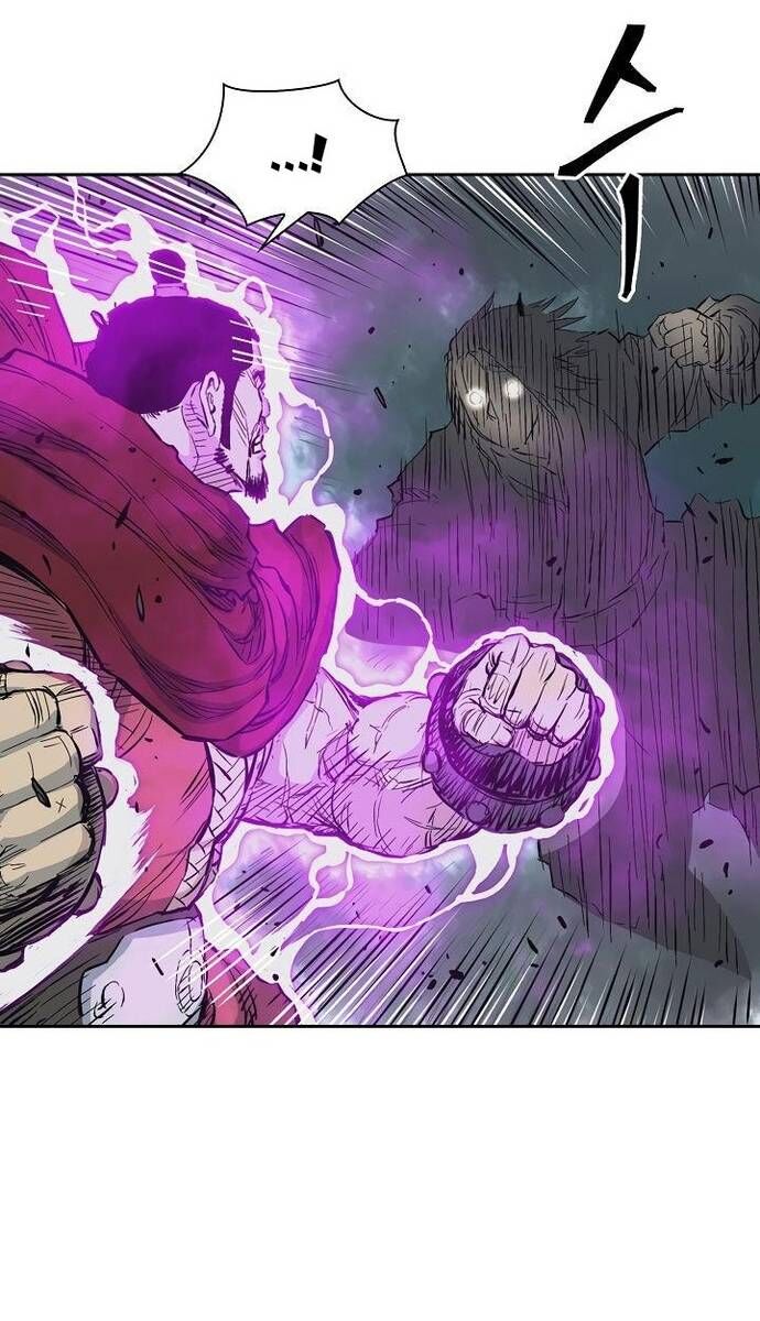 Huyền Thoại Vô Song Chiến Thần Chap 61 - Next Chap 62