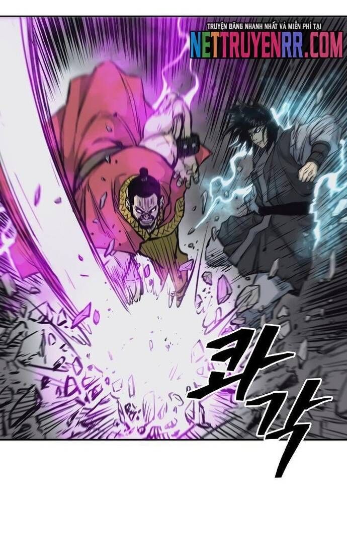 Huyền Thoại Vô Song Chiến Thần Chap 61 - Next Chap 62