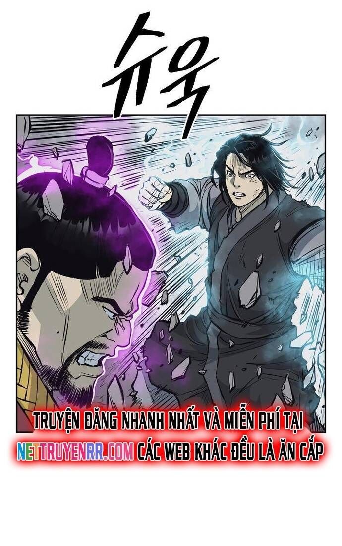 Huyền Thoại Vô Song Chiến Thần Chap 61 - Next Chap 62