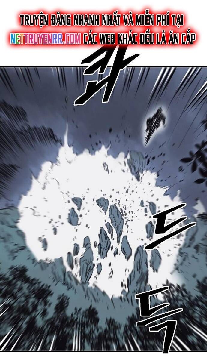 Huyền Thoại Vô Song Chiến Thần Chap 61 - Next Chap 62