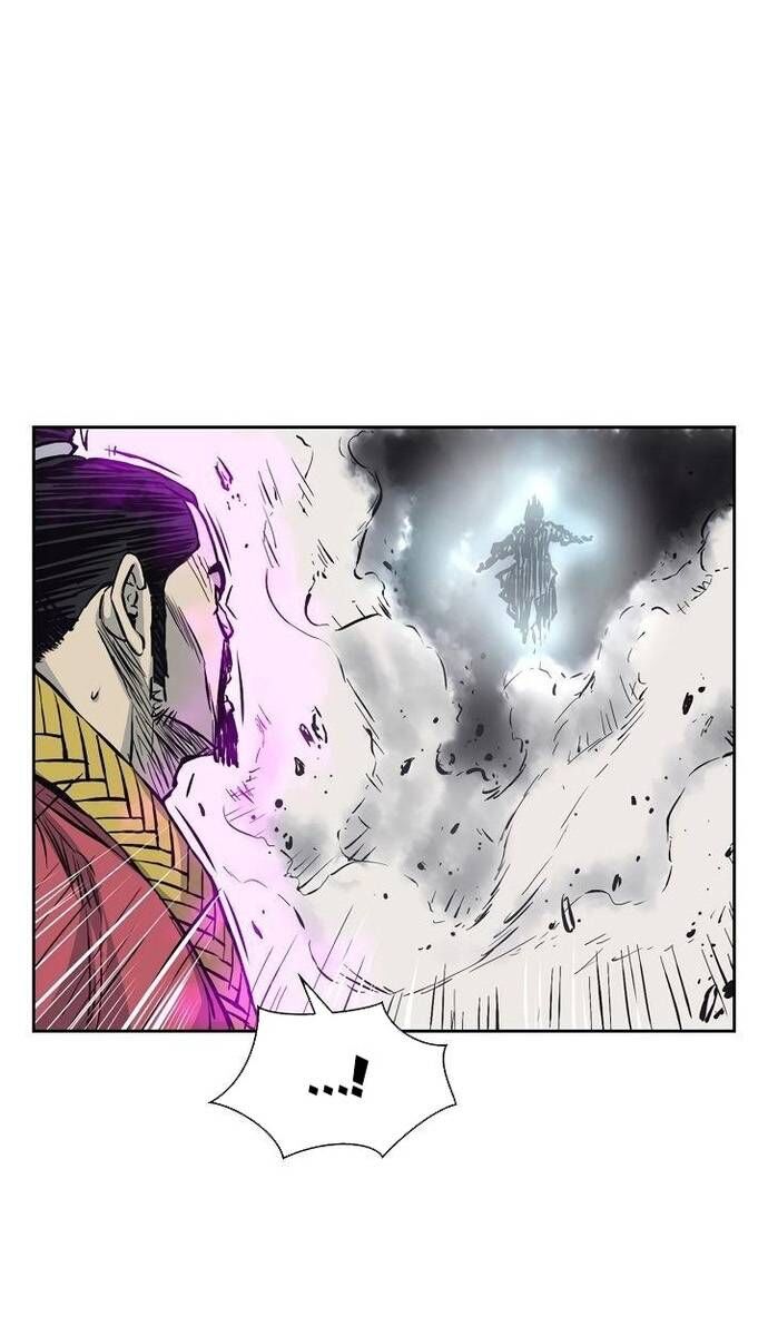 Huyền Thoại Vô Song Chiến Thần Chap 61 - Next Chap 62