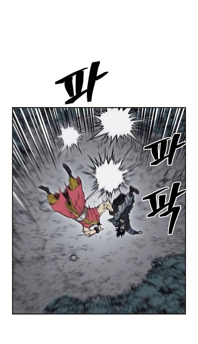 Huyền Thoại Vô Song Chiến Thần Chap 61 - Next Chap 62