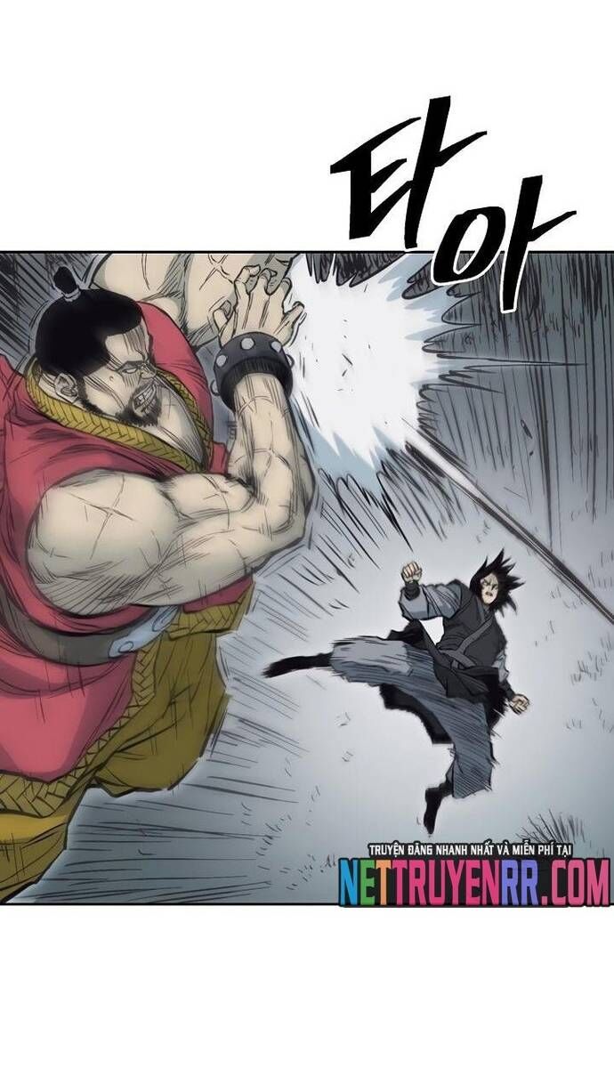 Huyền Thoại Vô Song Chiến Thần Chap 61 - Next Chap 62
