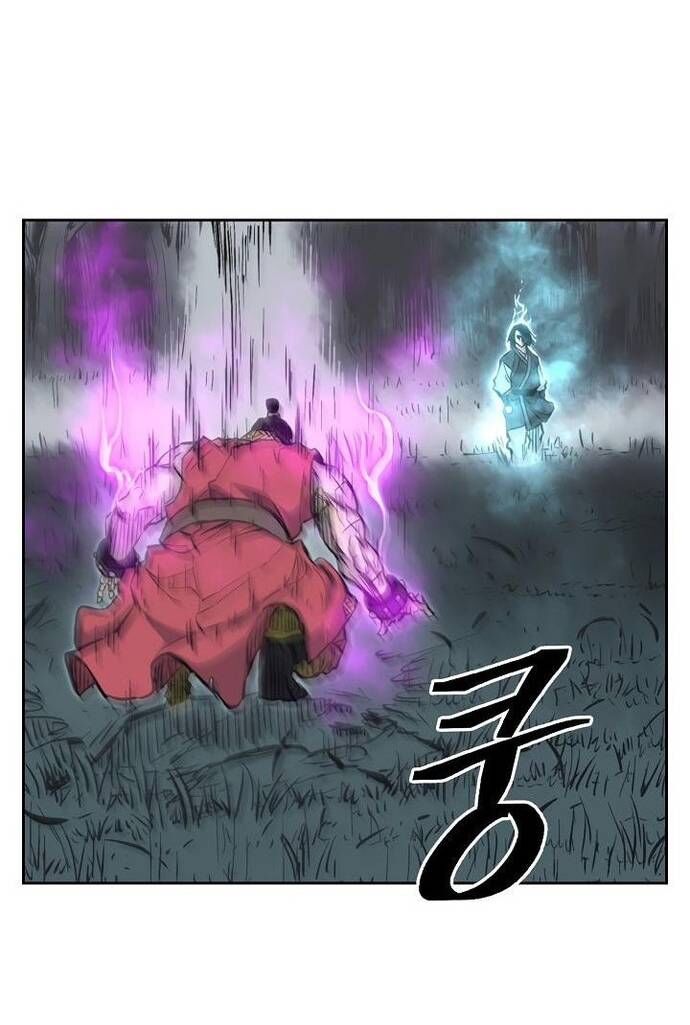 Huyền Thoại Vô Song Chiến Thần Chap 61 - Next Chap 62