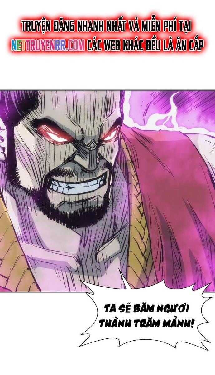 Huyền Thoại Vô Song Chiến Thần Chap 61 - Next Chap 62