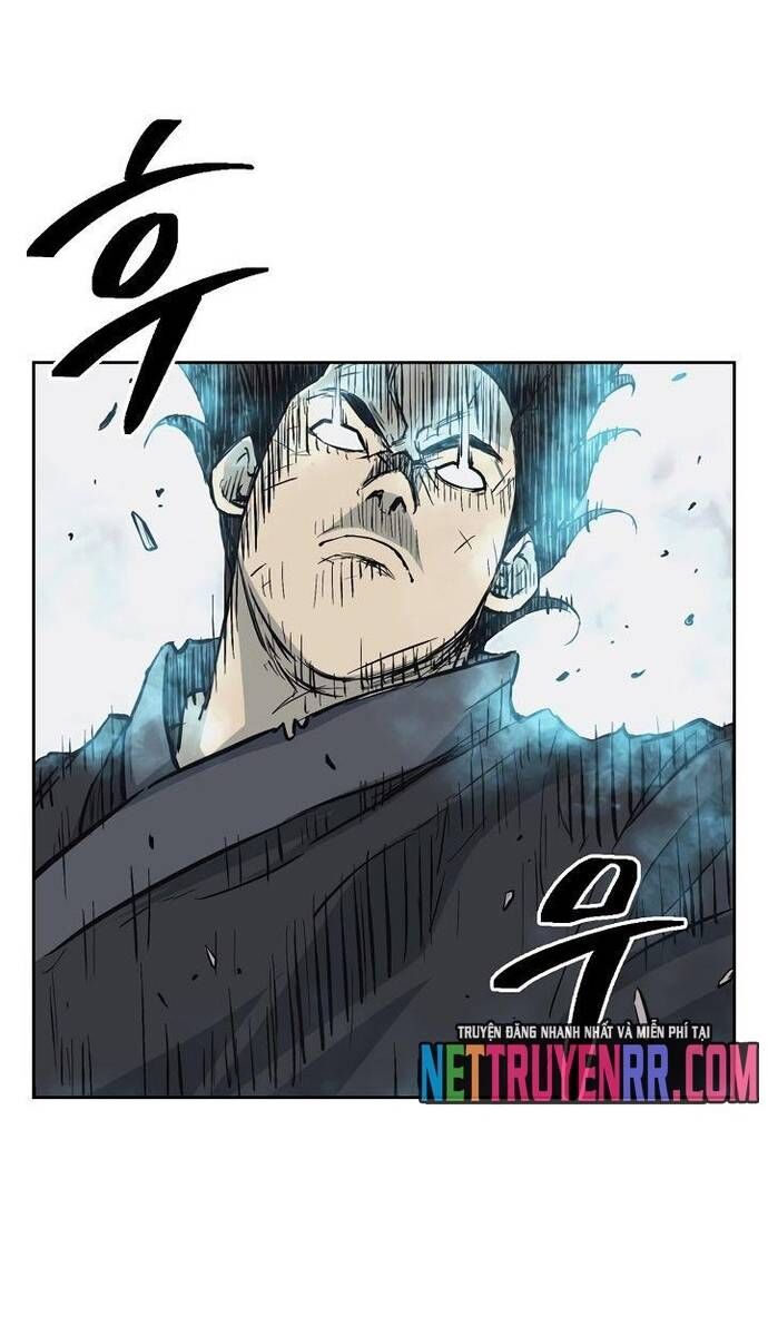 Huyền Thoại Vô Song Chiến Thần Chap 61 - Next Chap 62