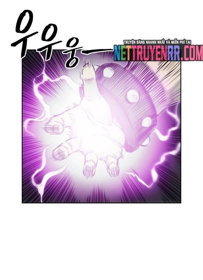 Huyền Thoại Vô Song Chiến Thần Chap 61 - Next Chap 62