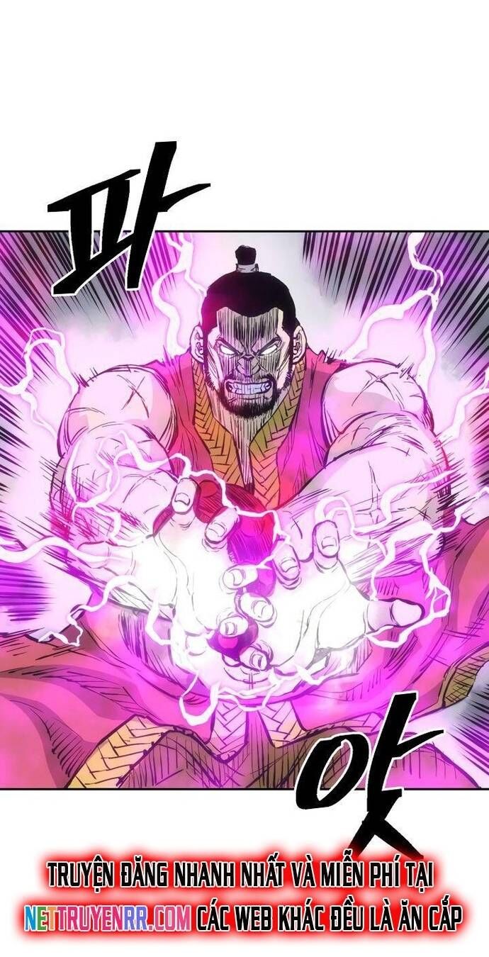 Huyền Thoại Vô Song Chiến Thần Chap 61 - Next Chap 62