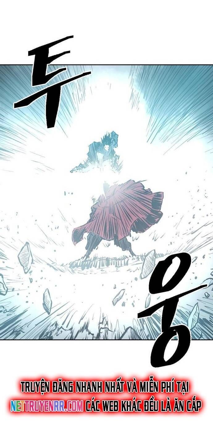Huyền Thoại Vô Song Chiến Thần Chap 61 - Next Chap 62