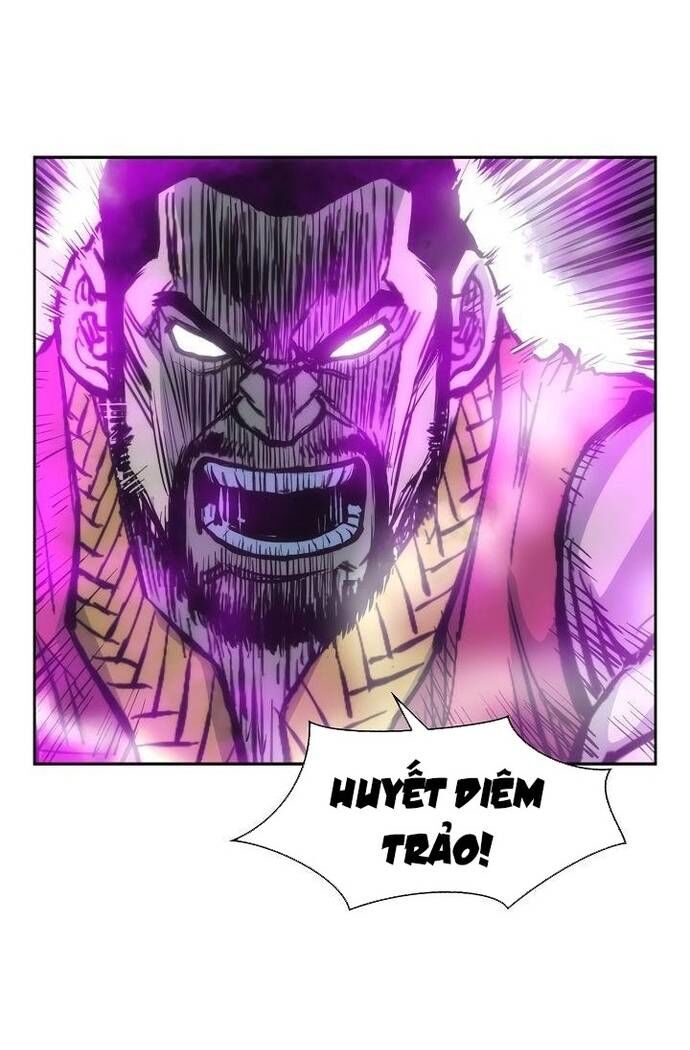 Huyền Thoại Vô Song Chiến Thần Chap 61 - Next Chap 62