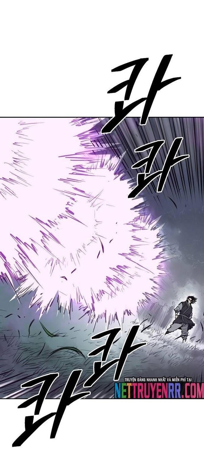 Huyền Thoại Vô Song Chiến Thần Chap 61 - Next Chap 62