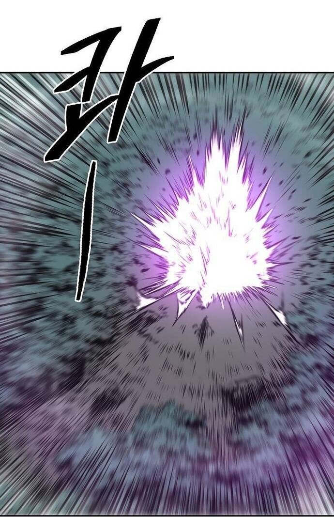 Huyền Thoại Vô Song Chiến Thần Chap 61 - Next Chap 62
