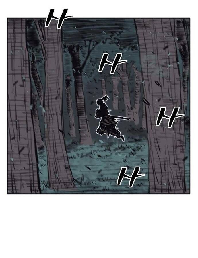 Huyền Thoại Vô Song Chiến Thần Chap 61 - Next Chap 62
