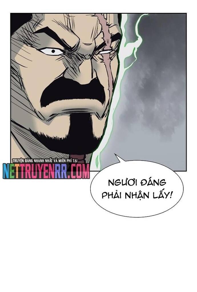 Huyền Thoại Vô Song Chiến Thần Chap 62 - Next Chap 63