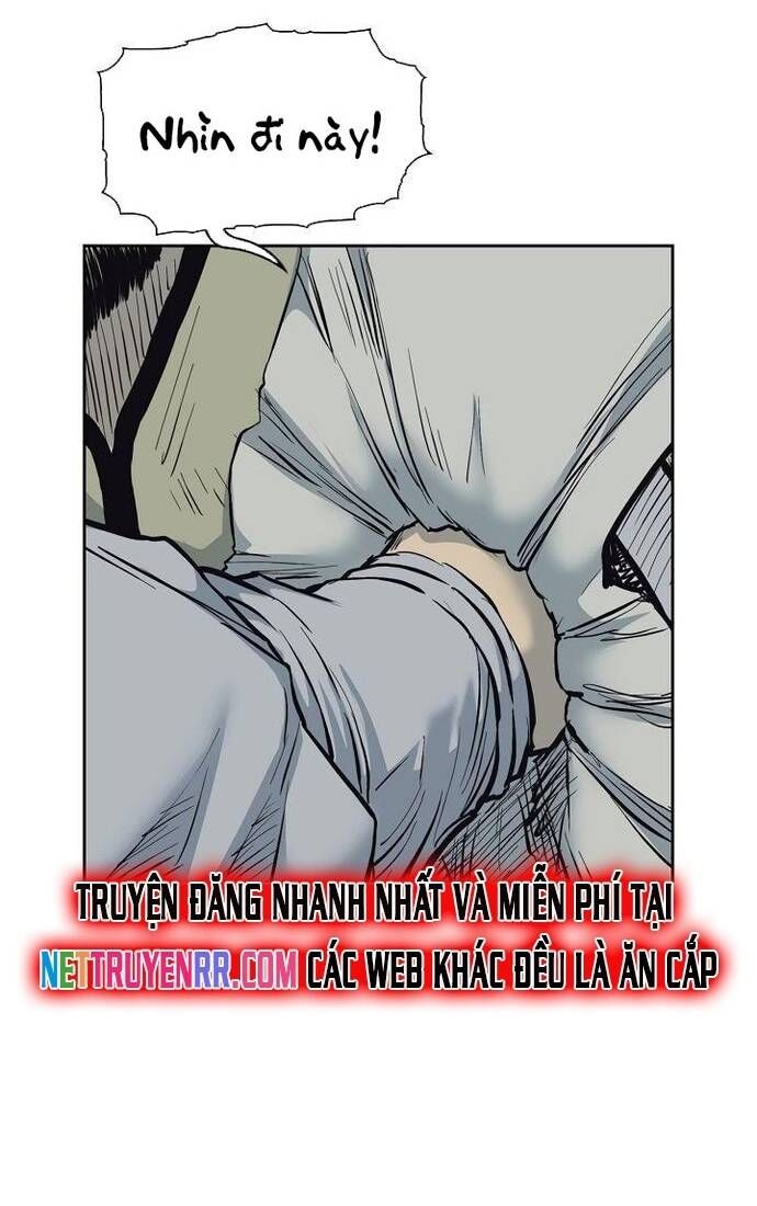 Huyền Thoại Vô Song Chiến Thần Chap 62 - Next Chap 63
