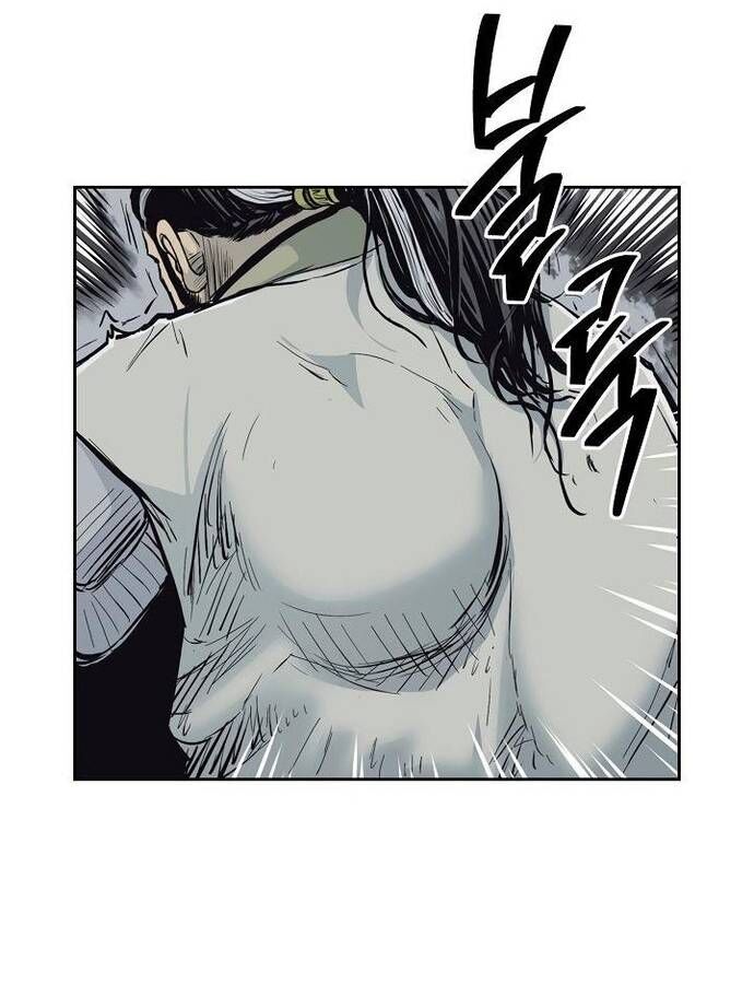Huyền Thoại Vô Song Chiến Thần Chap 62 - Next Chap 63