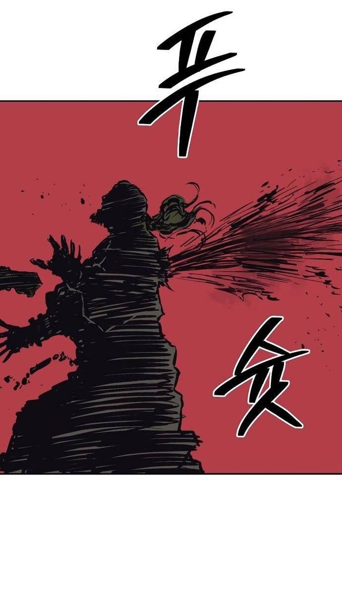 Huyền Thoại Vô Song Chiến Thần Chap 62 - Next Chap 63