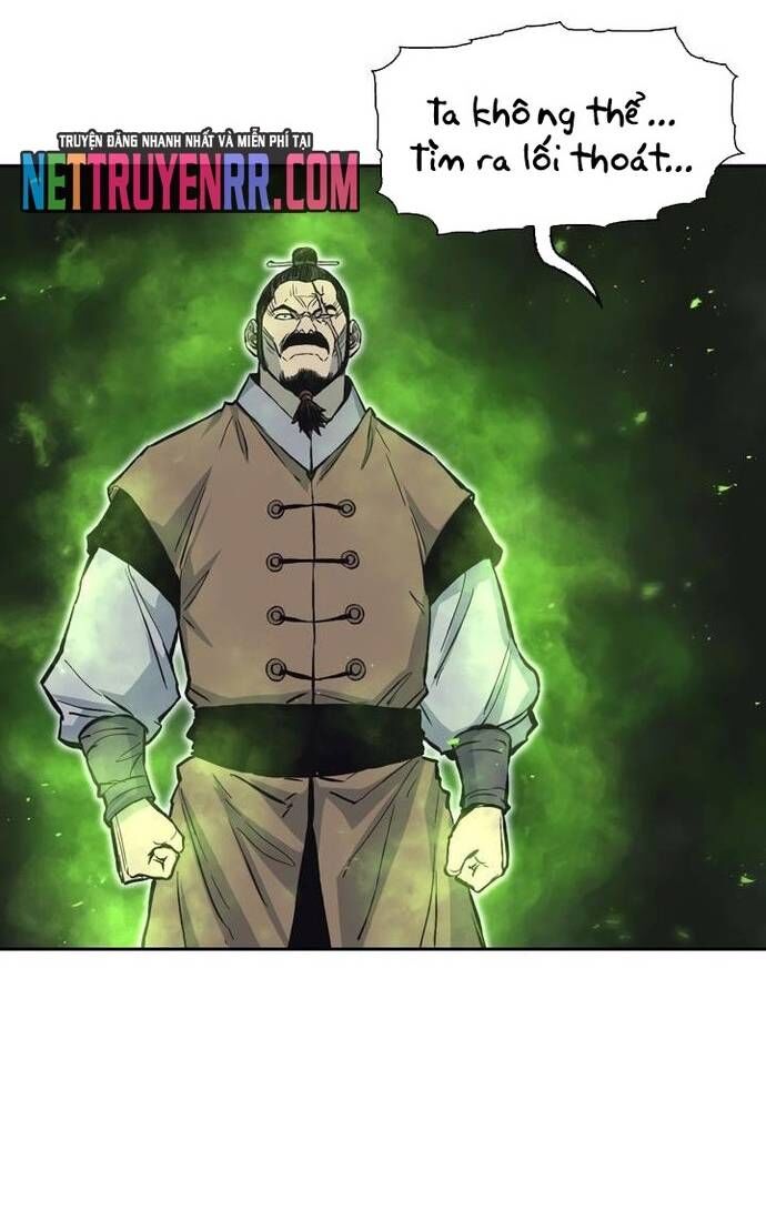 Huyền Thoại Vô Song Chiến Thần Chap 62 - Next Chap 63