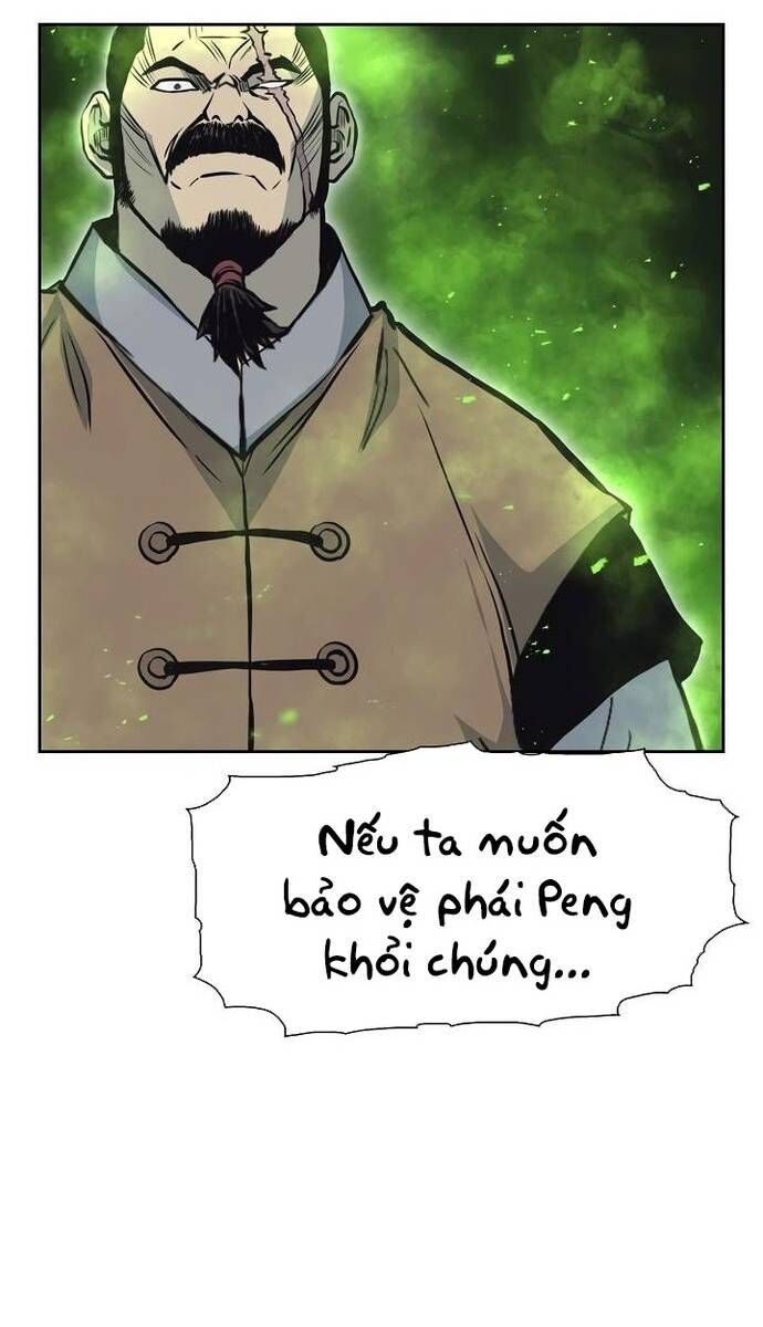 Huyền Thoại Vô Song Chiến Thần Chap 62 - Next Chap 63