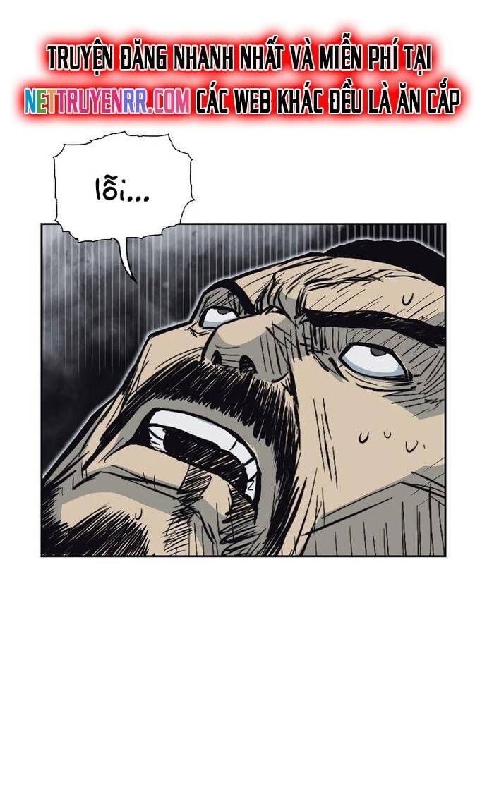 Huyền Thoại Vô Song Chiến Thần Chap 62 - Next Chap 63