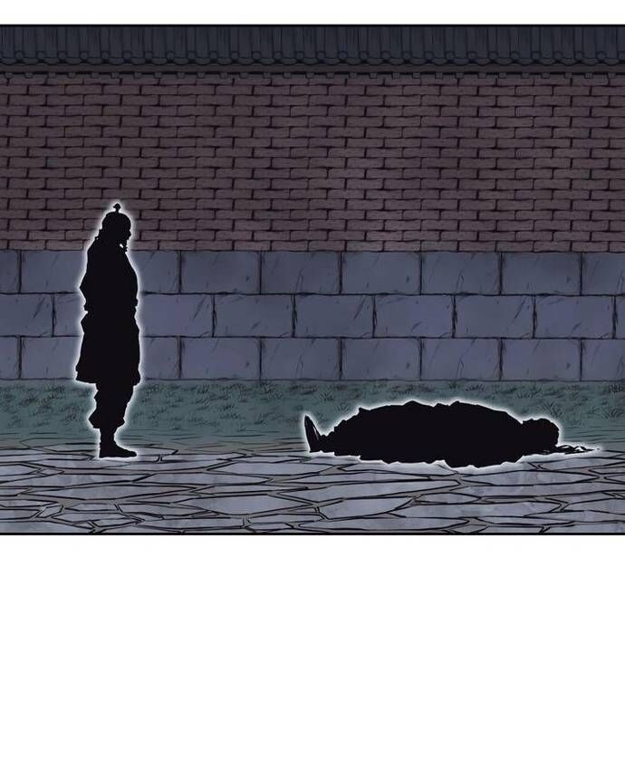 Huyền Thoại Vô Song Chiến Thần Chap 62 - Next Chap 63