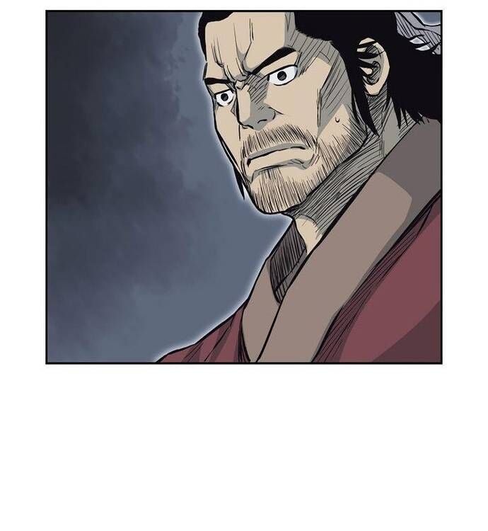 Huyền Thoại Vô Song Chiến Thần Chap 62 - Next Chap 63