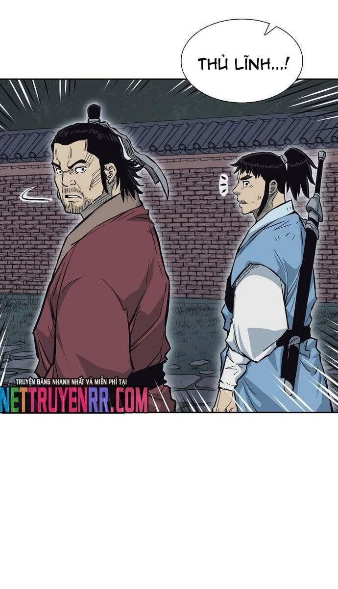 Huyền Thoại Vô Song Chiến Thần Chap 62 - Next Chap 63
