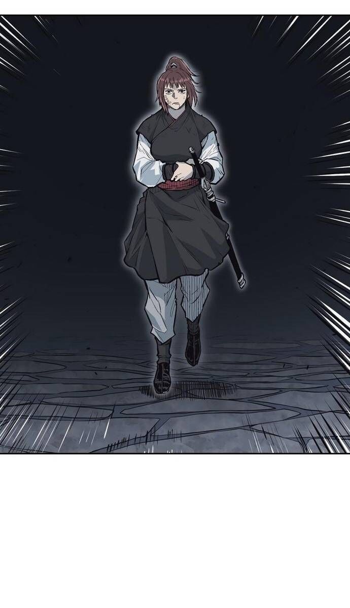 Huyền Thoại Vô Song Chiến Thần Chap 62 - Next Chap 63