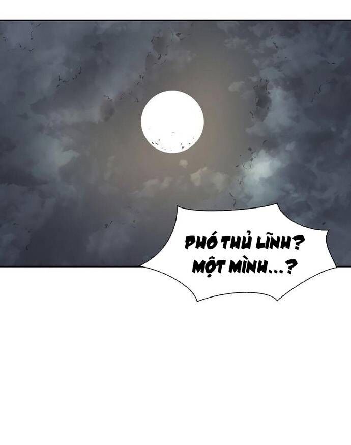 Huyền Thoại Vô Song Chiến Thần Chap 62 - Next Chap 63