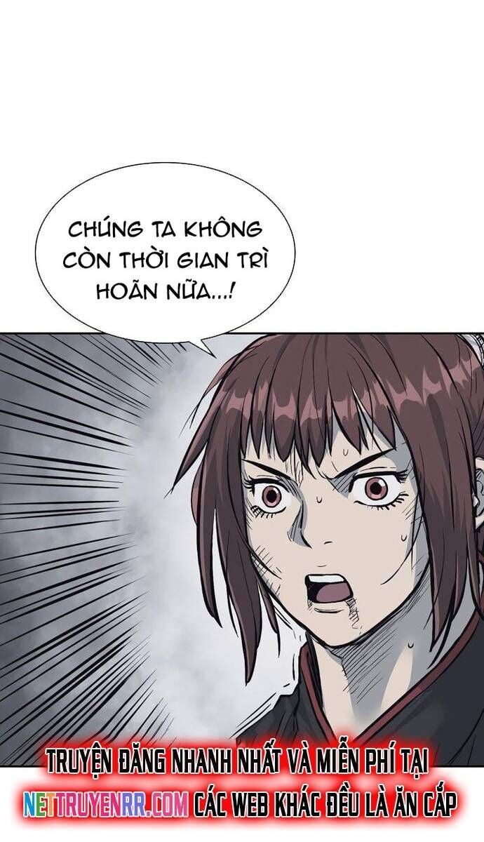 Huyền Thoại Vô Song Chiến Thần Chap 62 - Next Chap 63