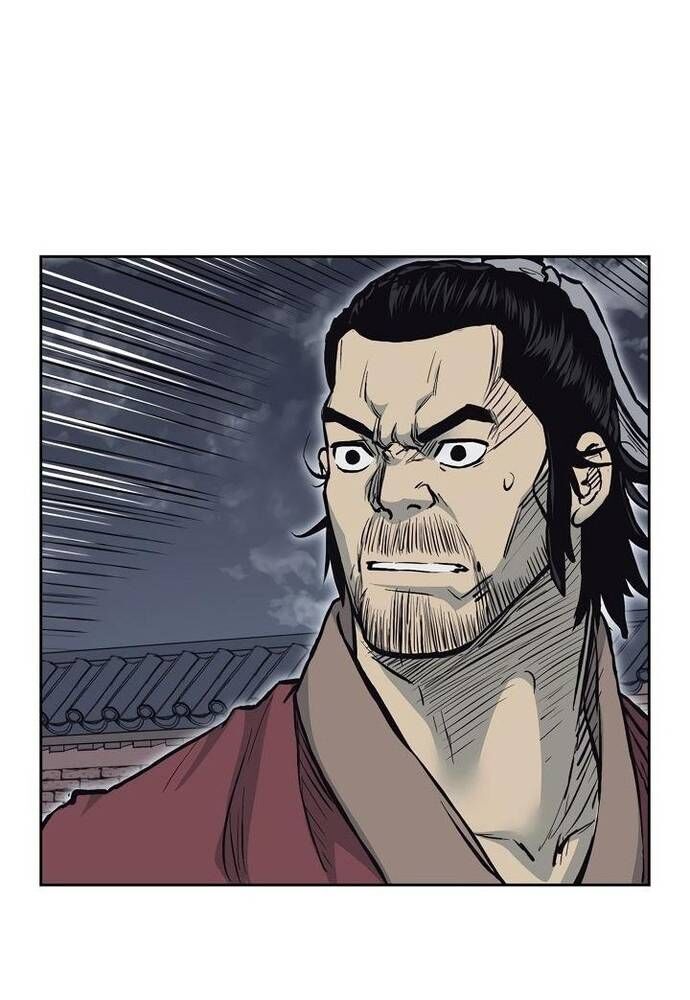 Huyền Thoại Vô Song Chiến Thần Chap 62 - Next Chap 63