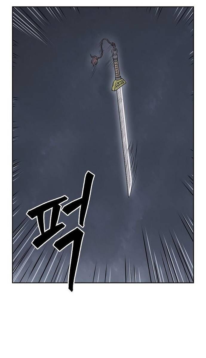Huyền Thoại Vô Song Chiến Thần Chap 62 - Next Chap 63