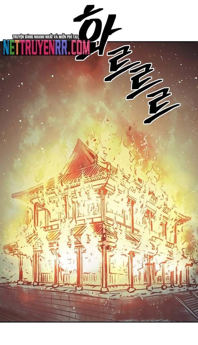 Huyền Thoại Vô Song Chiến Thần Chap 62 - Next Chap 63