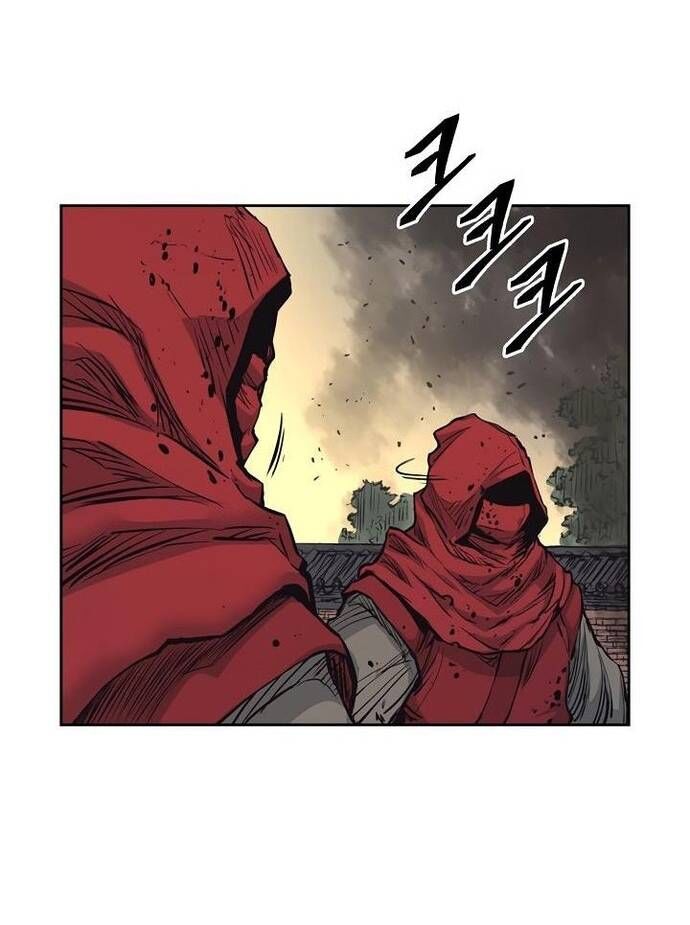 Huyền Thoại Vô Song Chiến Thần Chap 62 - Next Chap 63