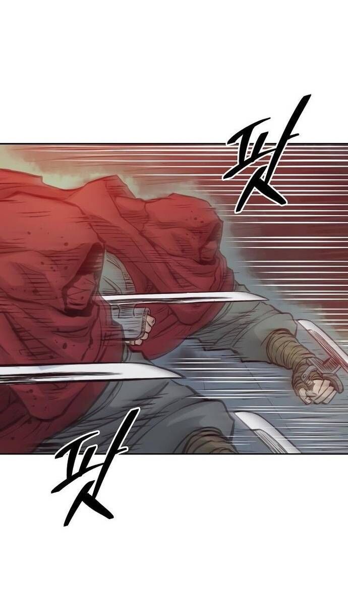 Huyền Thoại Vô Song Chiến Thần Chap 62 - Next Chap 63
