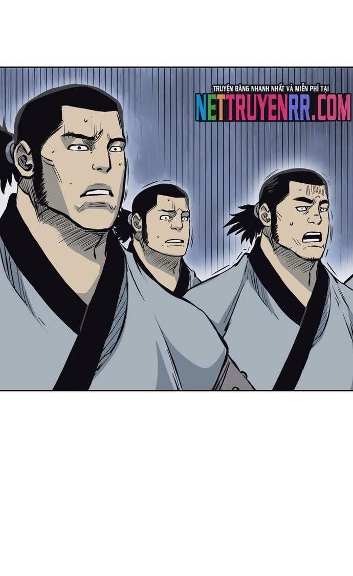 Huyền Thoại Vô Song Chiến Thần Chap 62 - Next Chap 63