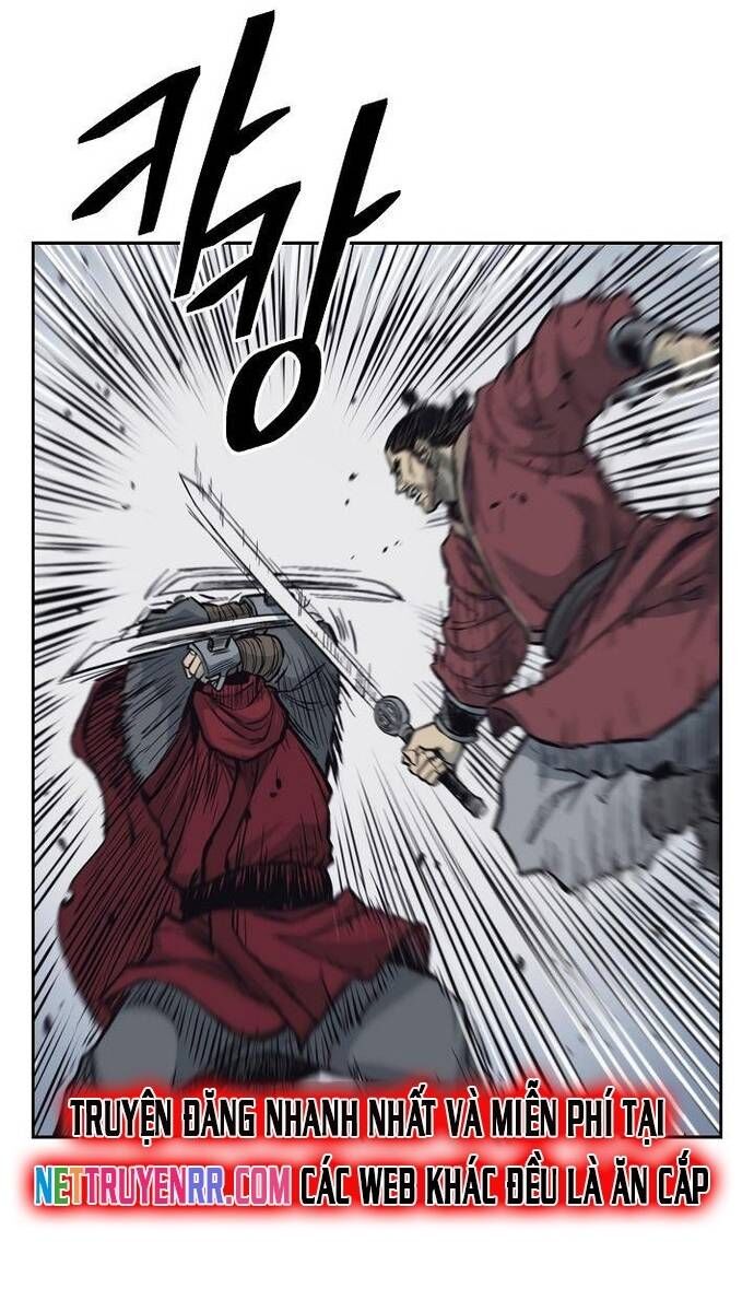 Huyền Thoại Vô Song Chiến Thần Chap 62 - Next Chap 63