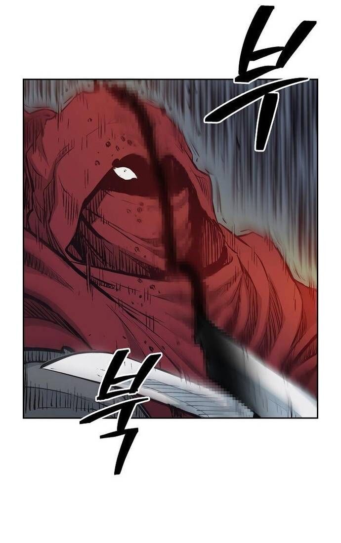 Huyền Thoại Vô Song Chiến Thần Chap 62 - Next Chap 63