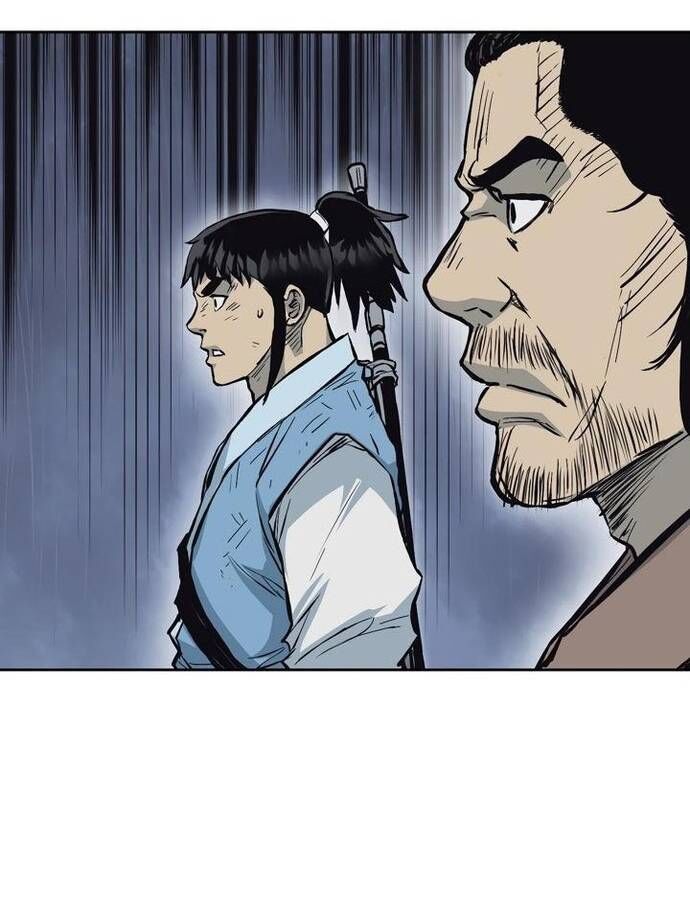 Huyền Thoại Vô Song Chiến Thần Chap 62 - Next Chap 63