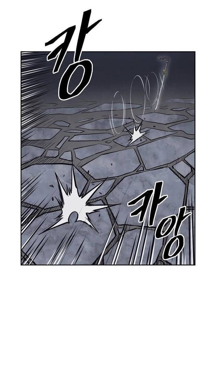 Huyền Thoại Vô Song Chiến Thần Chap 62 - Next Chap 63