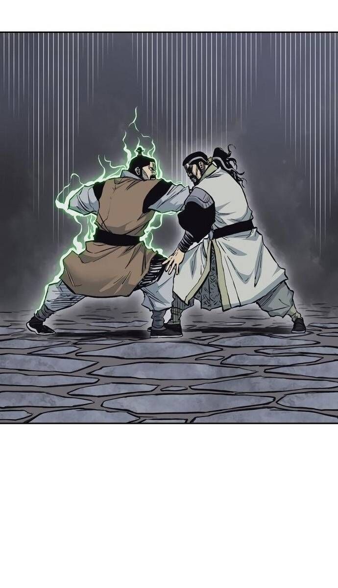 Huyền Thoại Vô Song Chiến Thần Chap 62 - Next Chap 63