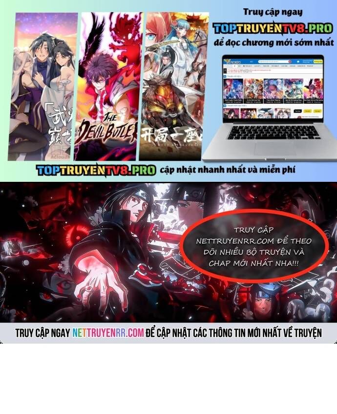 Huyền Thoại Vô Song Chiến Thần Chap 63 - Next Chap 64