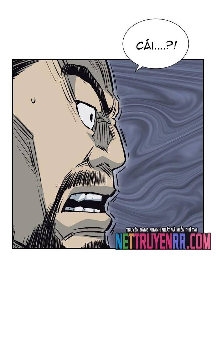 Huyền Thoại Vô Song Chiến Thần Chap 63 - Next Chap 64