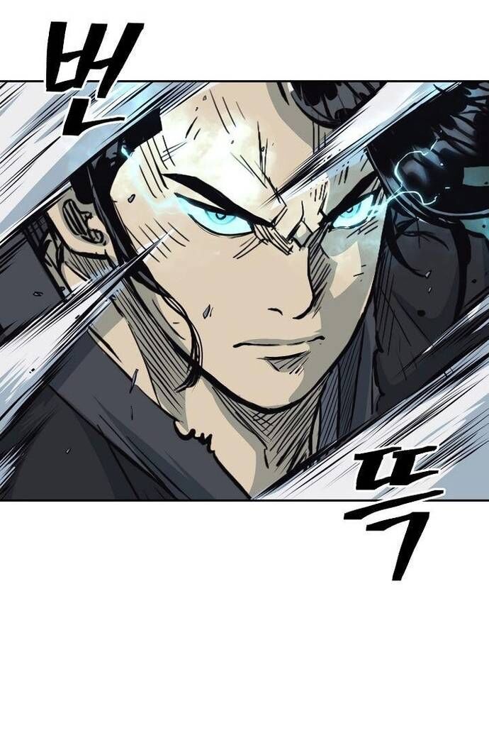 Huyền Thoại Vô Song Chiến Thần Chap 63 - Next Chap 64