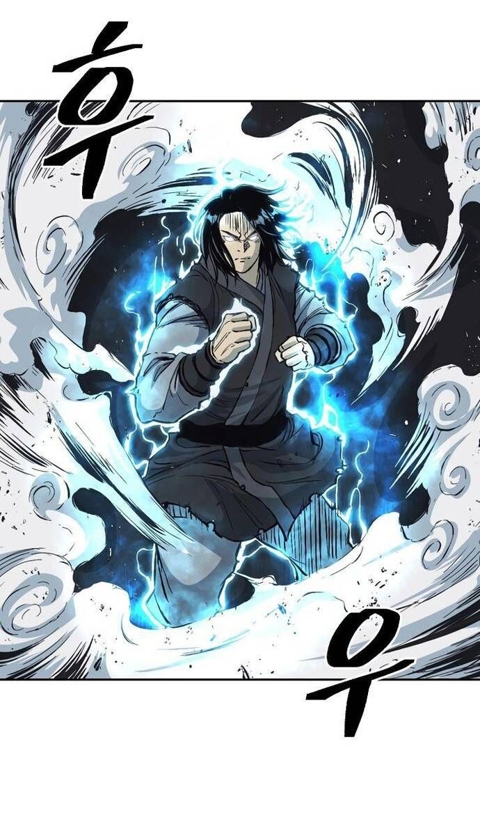 Huyền Thoại Vô Song Chiến Thần Chap 63 - Next Chap 64