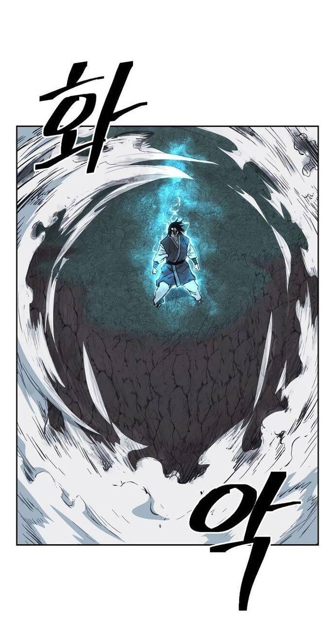 Huyền Thoại Vô Song Chiến Thần Chap 63 - Next Chap 64